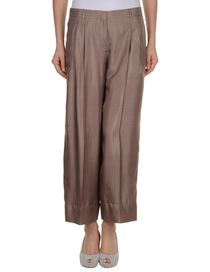 INCOTEX - Casual pants