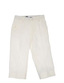 PAPERMOON - Casual trouser