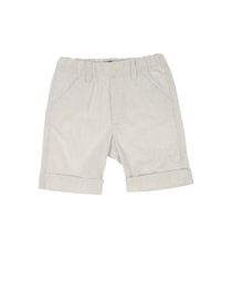 PAPERMOON - Bermuda shorts