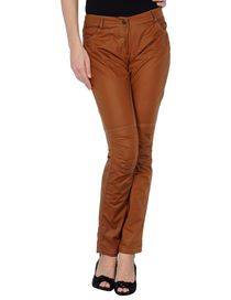 TRICOT CHIC - Casual pants