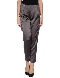 INCOTEX - Casual pants