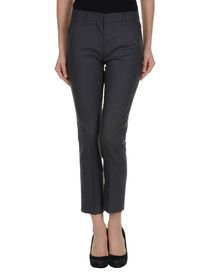 INCOTEX - Casual pants