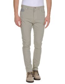 ICE ICEBERG - Casual pants