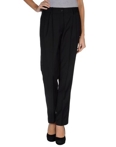 ZOOM D&G - Dress pants