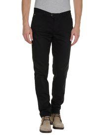 COAST,WEBER & AHAUS - Casual trouser