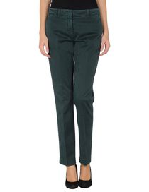 INCOTEX - Casual pants