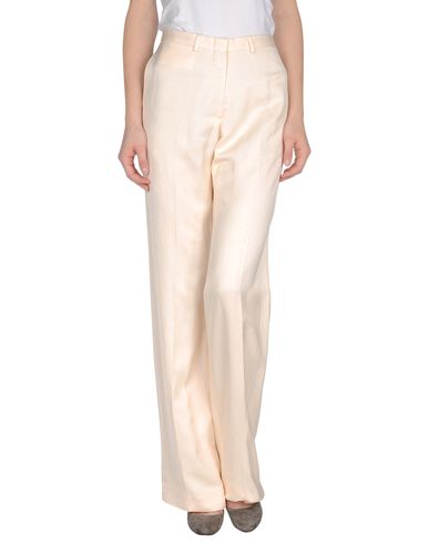 ZOOM DRIES VAN NOTEN - Formal trouser