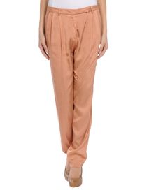 TRUE ROYAL - Casual trouser