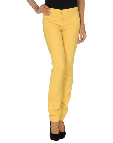 ZOOM COSTUME NATIONAL - Casual trouser
