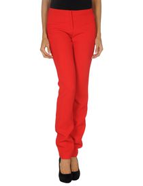 COSTUME NATIONAL - Casual pants