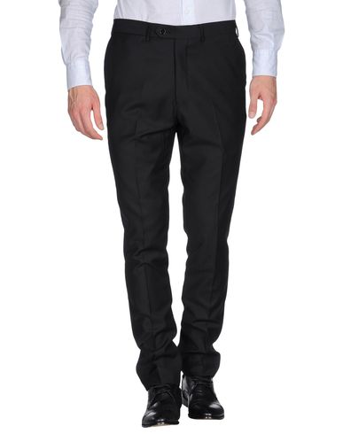 ZOOM FIFTHIED ANNIVERSARY - Dress pants
