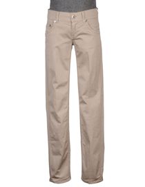 DONDUP - Casual pants