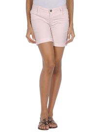 SIVIGLIA - Shorts
