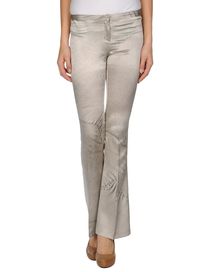 ROBERTO CAVALLI - Casual pants