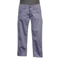 DONDUP - Casual pants