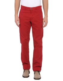 MURPHY & NYE - Casual pants