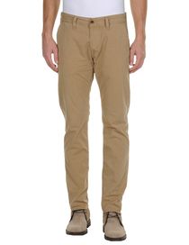 EDWIN - Casual pants