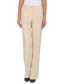 INCOTEX - Dress pants