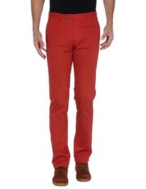 MABITEX - Casual pants