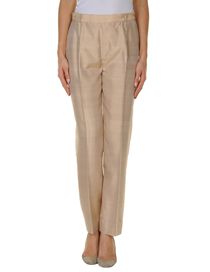 BALLANTYNE - Dress pants