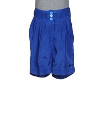 DONDUP DQUEEN - Shorts