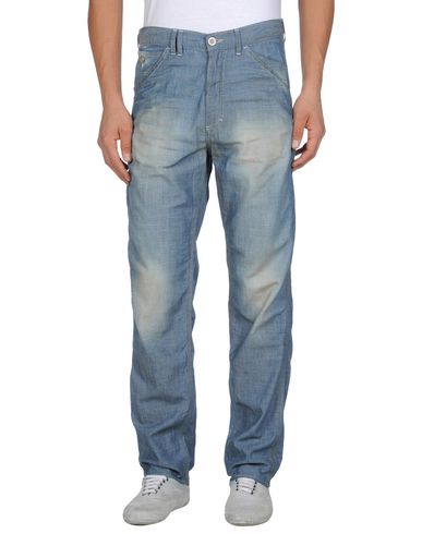 ZOOM CYCLE - Casual pants