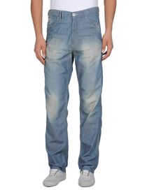 CYCLE - Casual pants