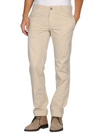 MARINA YACHTING - Casual pants