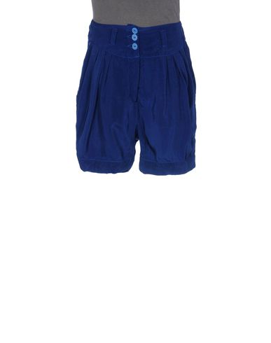 ZOOM DONDUP DQUEEN - Shorts