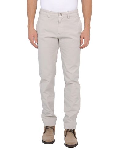 ZOOM MURPHY & NYE - Casual pants