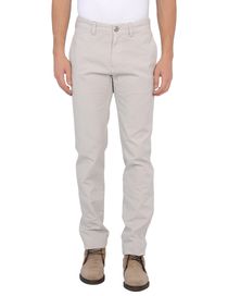 MURPHY & NYE - Casual pants