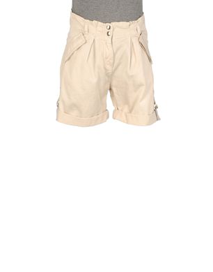 PINKO - Shorts