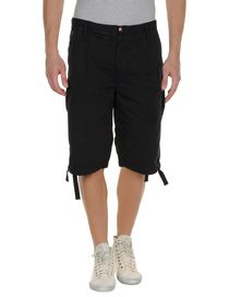 G-STAR RAW - Bermuda shorts