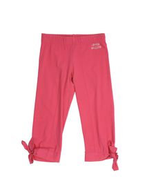 I PINCO PALLINO I&S CAVALLERI - Leggings