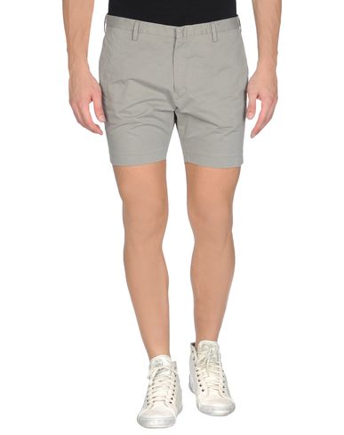 ZOOM PAUL SMITH - Shorts