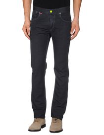 J.W. TABACCHI - Casual pants