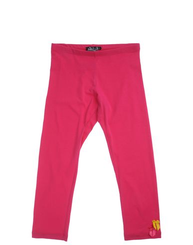 ZOOM MONNALISA - Leggings