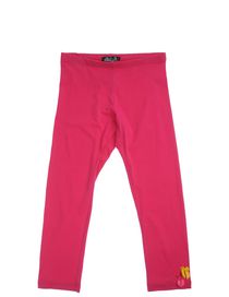 MONNALISA - Leggings