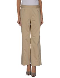 ORSON + BODIL - Casual pants