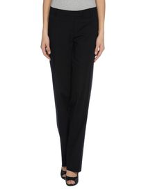 CRISTINAEFFE - Casual pants