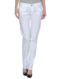 MASSIMO REBECCHI - Pantalone