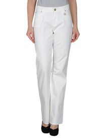WEEKEND MAX MARA - Pantalone