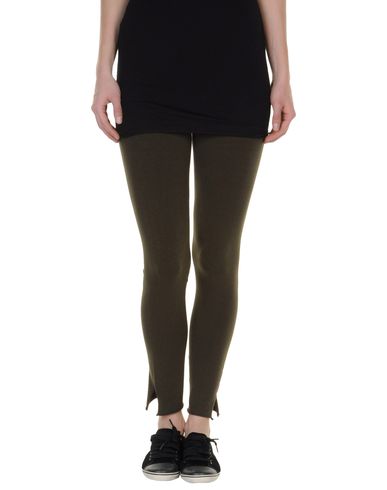 ZOOM TWIN-SET Simona Barbieri - Leggings