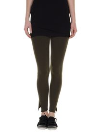 TWIN-SET Simona Barbieri - Leggings