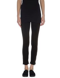 TWIN-SET Simona Barbieri - Leggings