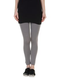 ANNARITA N. - Leggings