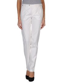 FENDI - Casual trouser