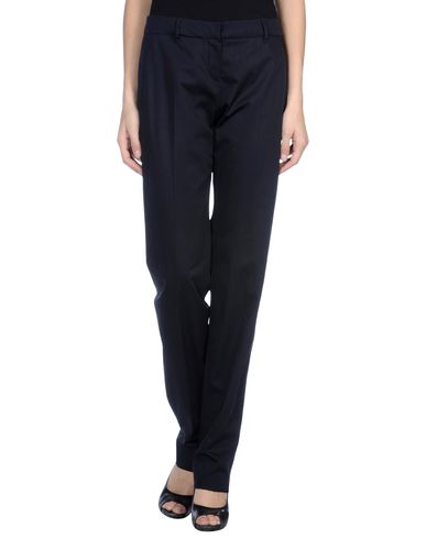 ZOOM MAX MARA STUDIO - Pantalon classique