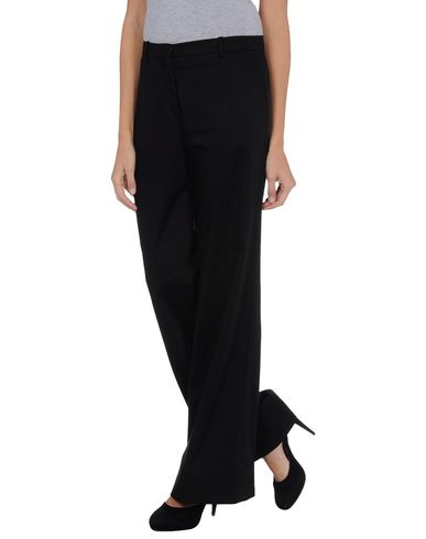 ZOOM AQUILANO-RIMONDI - Pantalone