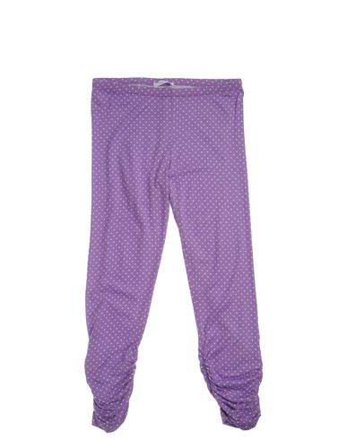 ZOOM MISS GRANT - Leggings